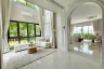 3 Bedroom House for sale in The Palm Grandio's, Nong Pla Lai, Chonburi