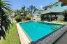 3 Bedroom House for sale in Nong Prue, Chonburi