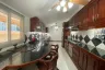 3 Bedroom House for sale in Nong Prue, Chonburi
