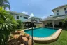 3 Bedroom House for sale in Nong Prue, Chonburi