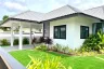 3 Bedroom House for sale in Nong Prue, Chonburi