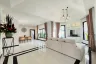 3 Bedroom House for sale in Nong Prue, Chonburi