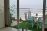 2 Bedroom Condo for sale in Na Jomtien, Chonburi