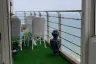 2 Bedroom Condo for sale in Na Jomtien, Chonburi
