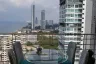 2 Bedroom Condo for sale in Na Jomtien, Chonburi