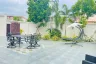 3 Bedroom House for sale in Nong Prue, Chonburi