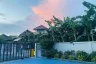 3 Bedroom House for sale in Nong Prue, Chonburi