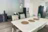 3 Bedroom House for sale in Nong Prue, Chonburi