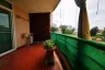 2 Bedroom Condo for Sale or Rent in Nong Prue, Chonburi