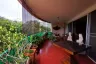 2 Bedroom Condo for Sale or Rent in Nong Prue, Chonburi