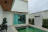 3 Bedroom House for sale in Nong Prue, Chonburi