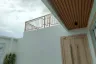 3 Bedroom House for sale in Nong Prue, Chonburi