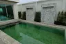 3 Bedroom House for sale in Nong Prue, Chonburi