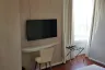 1 Bedroom Condo for sale in Movenpick Residences & Pool Villas, Na Jomtien, Chonburi