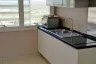 1 Bedroom Condo for sale in Movenpick Residences & Pool Villas, Na Jomtien, Chonburi