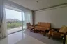 3 Bedroom Condo for sale in Na Jomtien, Chonburi