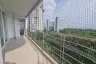 3 Bedroom Condo for sale in Na Jomtien, Chonburi