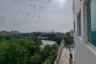 3 Bedroom Condo for sale in Na Jomtien, Chonburi