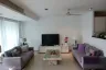 2 Bedroom Condo for sale in Nong Prue, Chonburi
