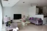 2 Bedroom Condo for sale in Nong Prue, Chonburi