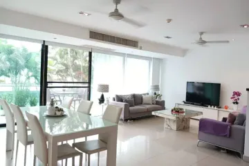 2 Bedroom Condo for sale in Nong Prue, Chonburi