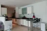 2 Bedroom Condo for sale in Nong Prue, Chonburi