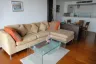 1 Bedroom Condo for sale in Nong Prue, Chonburi