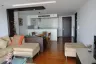 1 Bedroom Condo for sale in Nong Prue, Chonburi