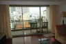 1 Bedroom Condo for sale in Nong Prue, Chonburi