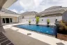 3 Bedroom House for sale in Nong Prue, Chonburi