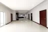 3 Bedroom House for sale in Nong Prue, Chonburi