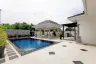 3 Bedroom House for sale in Nong Prue, Chonburi