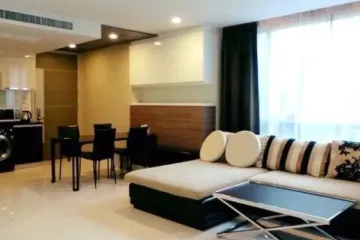 3 Bedroom Condo for sale in Apus, Nong Prue, Chonburi