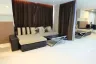 3 Bedroom Condo for sale in Apus, Nong Prue, Chonburi