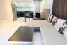 3 Bedroom Condo for sale in Apus, Nong Prue, Chonburi