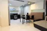 3 Bedroom Condo for sale in Apus, Nong Prue, Chonburi