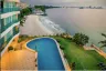 1 Bedroom Condo for sale in Bang Lamung, Chonburi