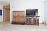 2 Bedroom Condo for sale in Nong Prue, Chonburi