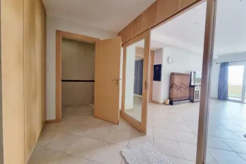 2 Bedroom Condo for sale in Nong Prue, Chonburi