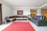2 Bedroom Condo for sale in Nong Prue, Chonburi