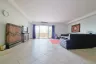 2 Bedroom Condo for sale in Nong Prue, Chonburi