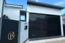 3 Bedroom House for sale in Pong, Chonburi