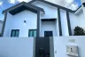 3 Bedroom House for sale in Pong, Chonburi
