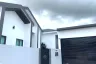 3 Bedroom House for sale in Pong, Chonburi
