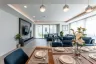 3 Bedroom Condo for sale in Serenity Residence Jomtien, Nong Prue, Chonburi