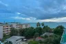 2 Bedroom Condo for sale in Na Kluea, Chonburi