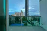 2 Bedroom Condo for sale in Na Kluea, Chonburi