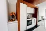 1 Bedroom Condo for Sale or Rent in Pure Sunset Beach, Na Jomtien, Chonburi