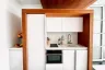 1 Bedroom Condo for Sale or Rent in Pure Sunset Beach, Na Jomtien, Chonburi