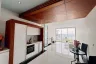 1 Bedroom Condo for Sale or Rent in Pure Sunset Beach, Na Jomtien, Chonburi